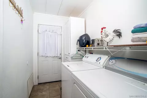 9395 Harritt Rd #SPC 39, Lakeside, CA 92040 photo 15
