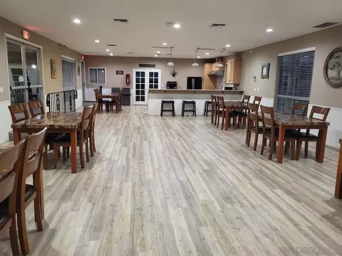 9395 Harritt Rd #SPC 39, Lakeside, CA 92040 photo 44