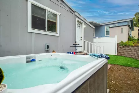 9395 Harritt Rd #SPC 39, Lakeside, CA 92040 photo 4