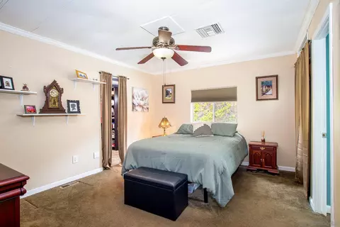 9395 Harritt Rd #SPC 39, Lakeside, CA 92040 photo 16