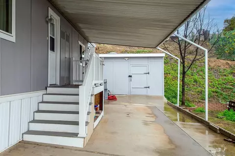 9395 Harritt Rd #SPC 39, Lakeside, CA 92040 photo 5