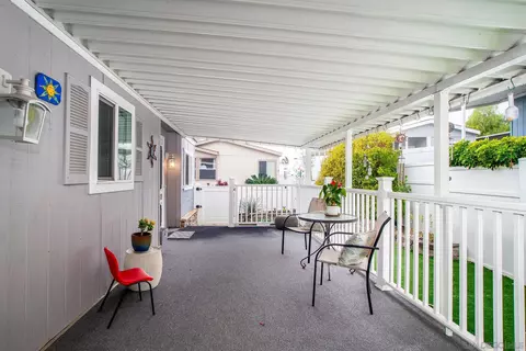 9395 Harritt Rd #SPC 39, Lakeside, CA 92040 photo 29