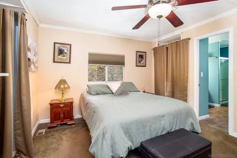 9395 Harritt Rd #SPC 39, Lakeside, CA 92040 photo 18