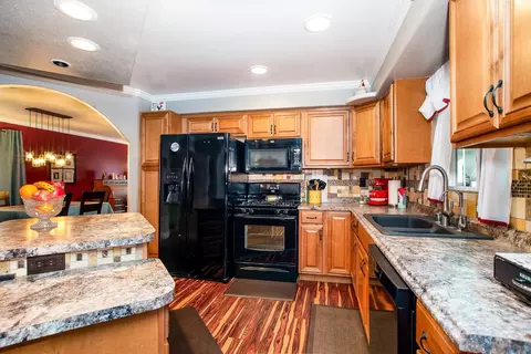 9395 Harritt Rd #SPC 39, Lakeside, CA 92040 photo 28