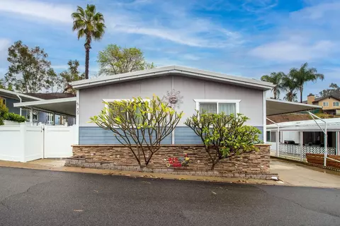 9395 Harritt Rd #SPC 39, Lakeside, CA 92040 photo 30