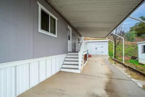 9395 Harritt Rd #SPC 39, Lakeside, CA 92040 photo 21