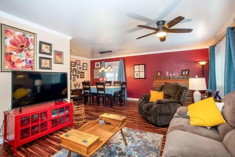 9395 Harritt Rd #SPC 39, Lakeside, CA 92040 photo 9