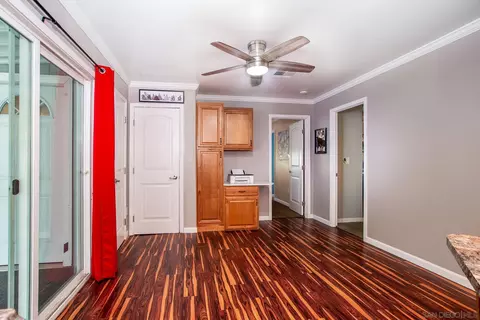 9395 Harritt Rd #SPC 39, Lakeside, CA 92040 photo 33