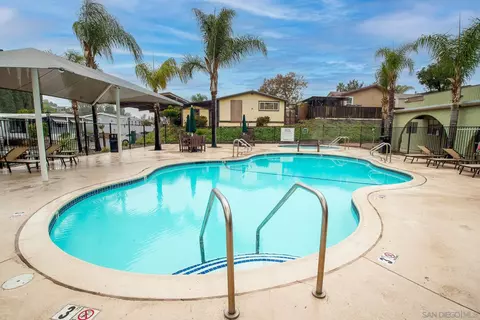 9395 Harritt Rd #SPC 39, Lakeside, CA 92040 photo 23
