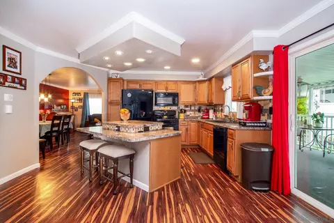 9395 Harritt Rd #SPC 39, Lakeside, CA 92040 photo 11
