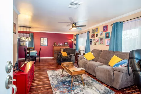 9395 Harritt Rd #SPC 39, Lakeside, CA 92040 photo 36