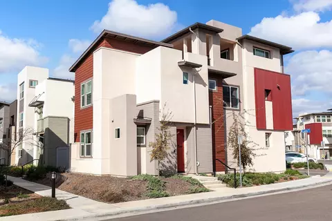 10602 Lara Ct, San Diego, CA 92126