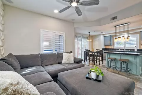26493 Arboretum Way #1904, Murrieta, CA 92563