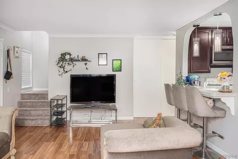 4064 Huerfano Ave #259, San Diego, CA 92117