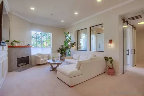 10840 Scripps Ranch Blvd #301, San Diego, CA 92131