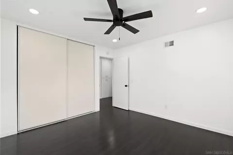9934 N Magnolia Ave, Santee, CA 92071 photo 16