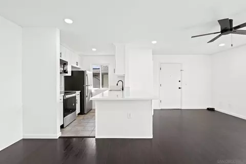 9934 N Magnolia Ave, Santee, CA 92071 photo 6