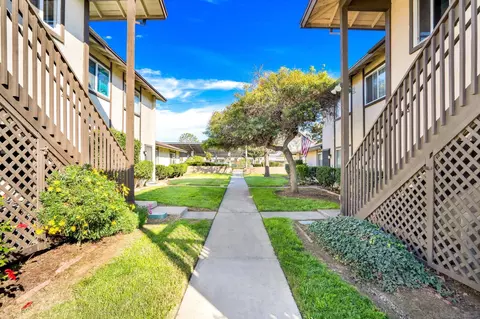 9934 N Magnolia Ave, Santee, CA 92071 photo 24