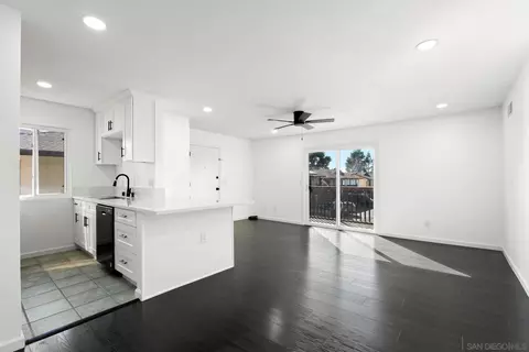 9934 N Magnolia Ave, Santee, CA 92071 photo 7