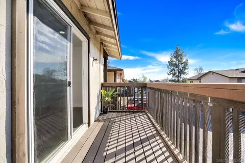 9934 N Magnolia Ave, Santee, CA 92071 photo 21