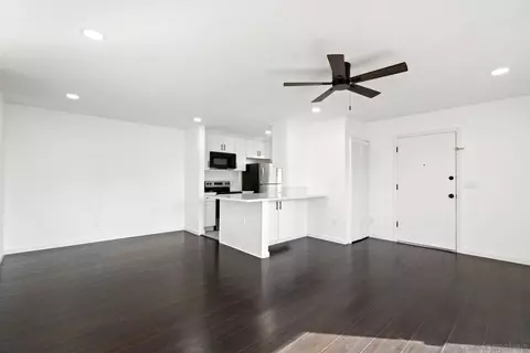 9934 N Magnolia Ave, Santee, CA 92071 photo 5
