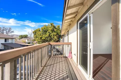9934 N Magnolia Ave, Santee, CA 92071 photo 22