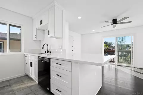 9934 N Magnolia Ave, Santee, CA 92071 photo 20