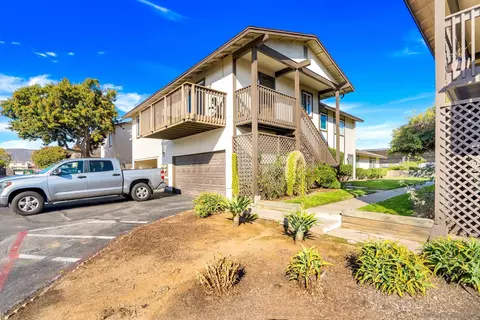 9934 N Magnolia Ave, Santee, CA 92071 photo 23