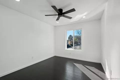 9934 N Magnolia Ave, Santee, CA 92071 photo 12