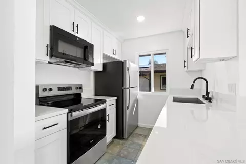 9934 N Magnolia Ave, Santee, CA 92071 photo 9