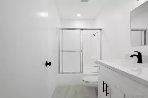 9934 N Magnolia Ave, Santee, CA 92071 photo 18