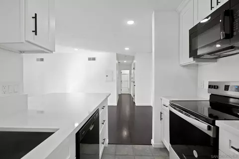 9934 N Magnolia Ave, Santee, CA 92071 photo 10