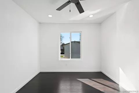 9934 N Magnolia Ave, Santee, CA 92071 photo 13