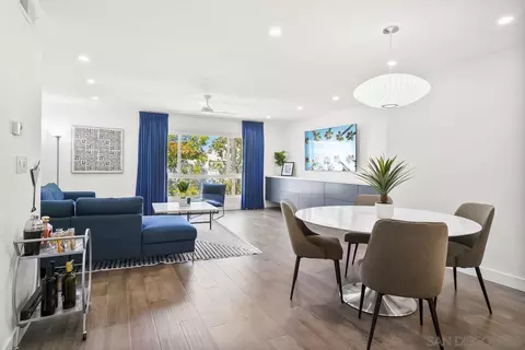 140 Walnut Ave #4F, San Diego, CA 92103