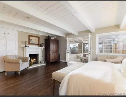 1115 N Stage Coach Ln, Fallbrook, CA 92028 photo 11