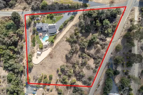 1115 N Stage Coach Ln, Fallbrook, CA 92028 photo 42
