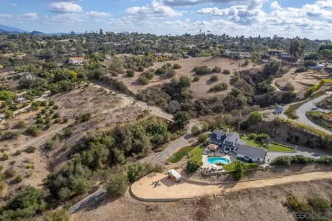 1115 N Stage Coach Ln, Fallbrook, CA 92028 photo 41
