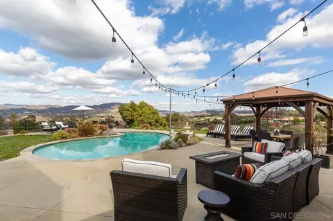 1115 N Stage Coach Ln, Fallbrook, CA 92028 photo 32
