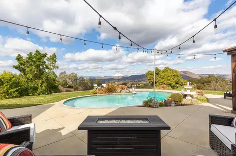 1115 N Stage Coach Ln, Fallbrook, CA 92028 photo 35