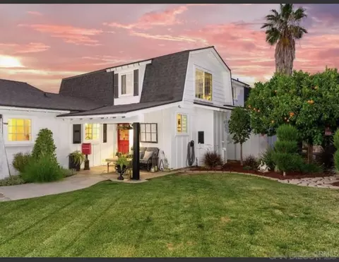 1115 N Stage Coach Ln, Fallbrook, CA 92028 photo 2
