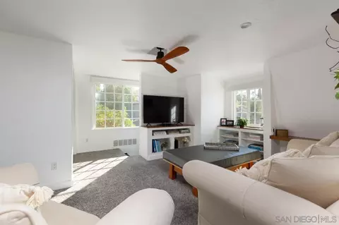 1115 N Stage Coach Ln, Fallbrook, CA 92028 photo 23