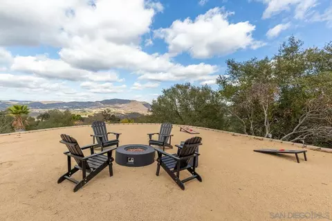 1115 N Stage Coach Ln, Fallbrook, CA 92028 photo 38