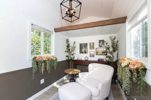 1115 N Stage Coach Ln, Fallbrook, CA 92028 photo 26