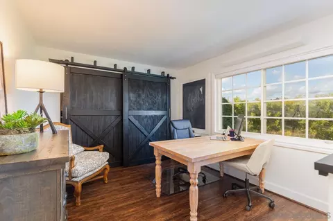 1115 N Stage Coach Ln, Fallbrook, CA 92028 photo 19