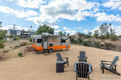 1115 N Stage Coach Ln, Fallbrook, CA 92028 photo 39