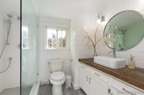 1115 N Stage Coach Ln, Fallbrook, CA 92028 photo 18