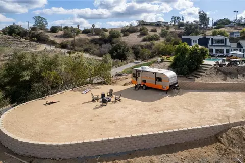1115 N Stage Coach Ln, Fallbrook, CA 92028 photo 40