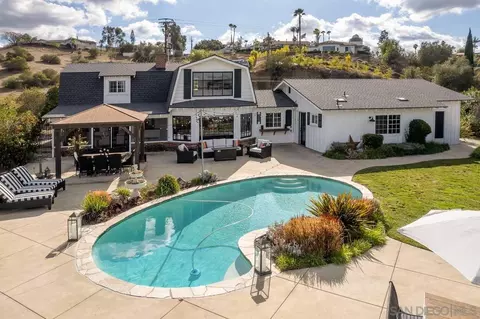 1115 N Stage Coach Ln, Fallbrook, CA 92028 photo 34