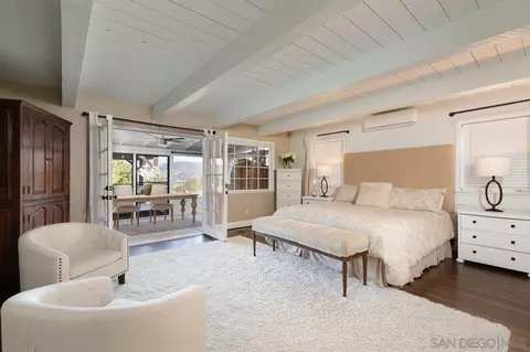 1115 N Stage Coach Ln, Fallbrook, CA 92028 photo 12