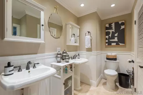 1115 N Stage Coach Ln, Fallbrook, CA 92028 photo 13